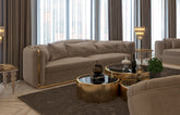 Marakesh Sofa - AVRS FURNITURE